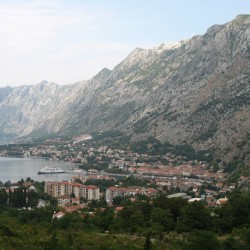 investment property and real estate apartments for sale in budva tivat podgorica montenegro