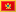 montenegrin flag
